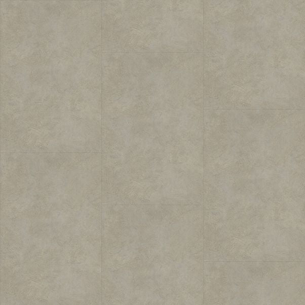 Sea Salt Vinyl Tile