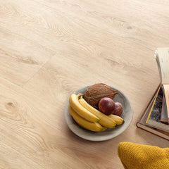 Seychelles Vinyl Planks