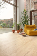 Seychelles Vinyl Planks