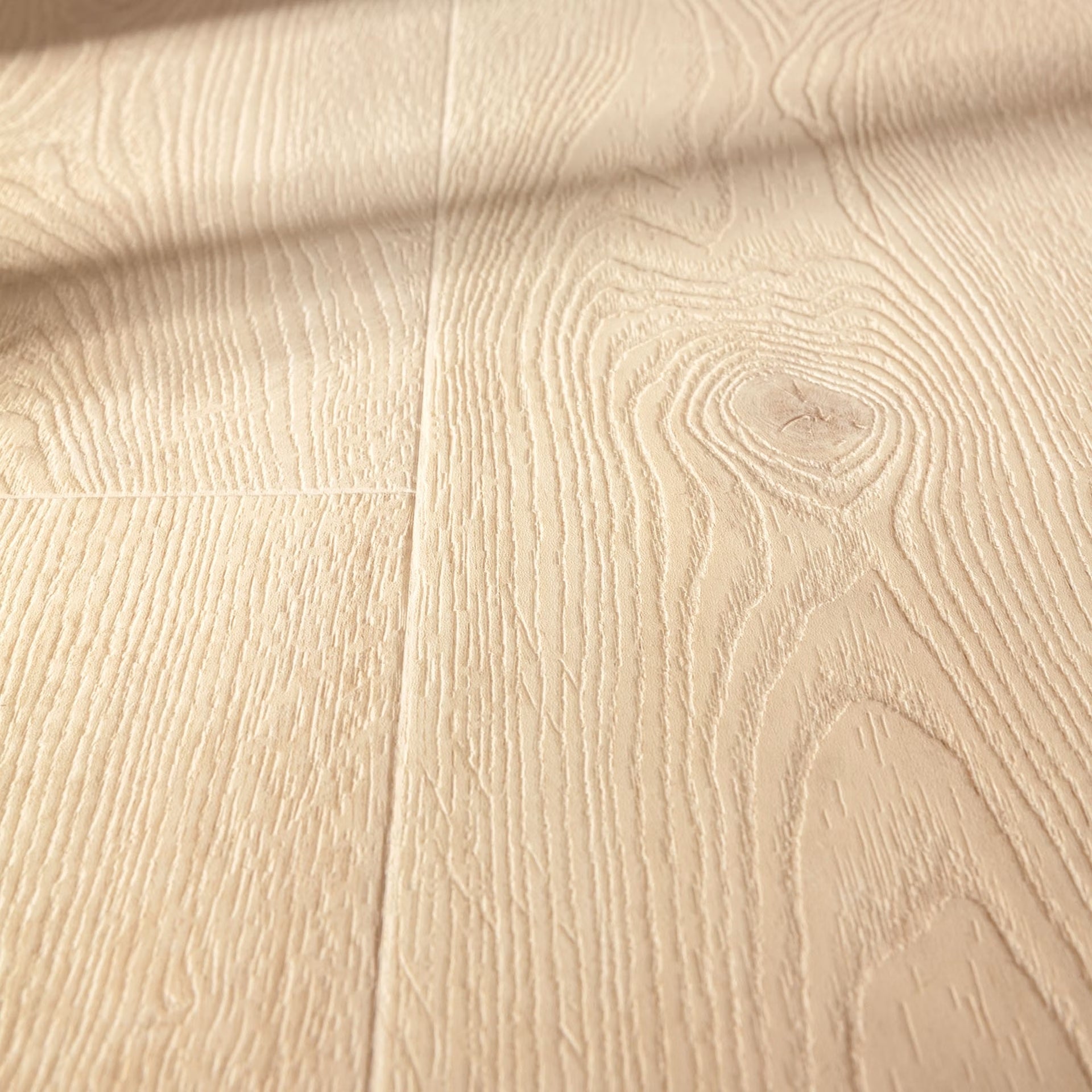 Seychelles Vinyl Planks