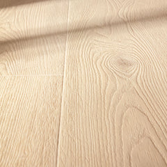 Seychelles Vinyl Planks