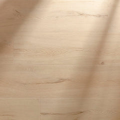 Seychelles Vinyl Planks