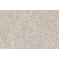 Silver Haven Porcelain Paving Slab