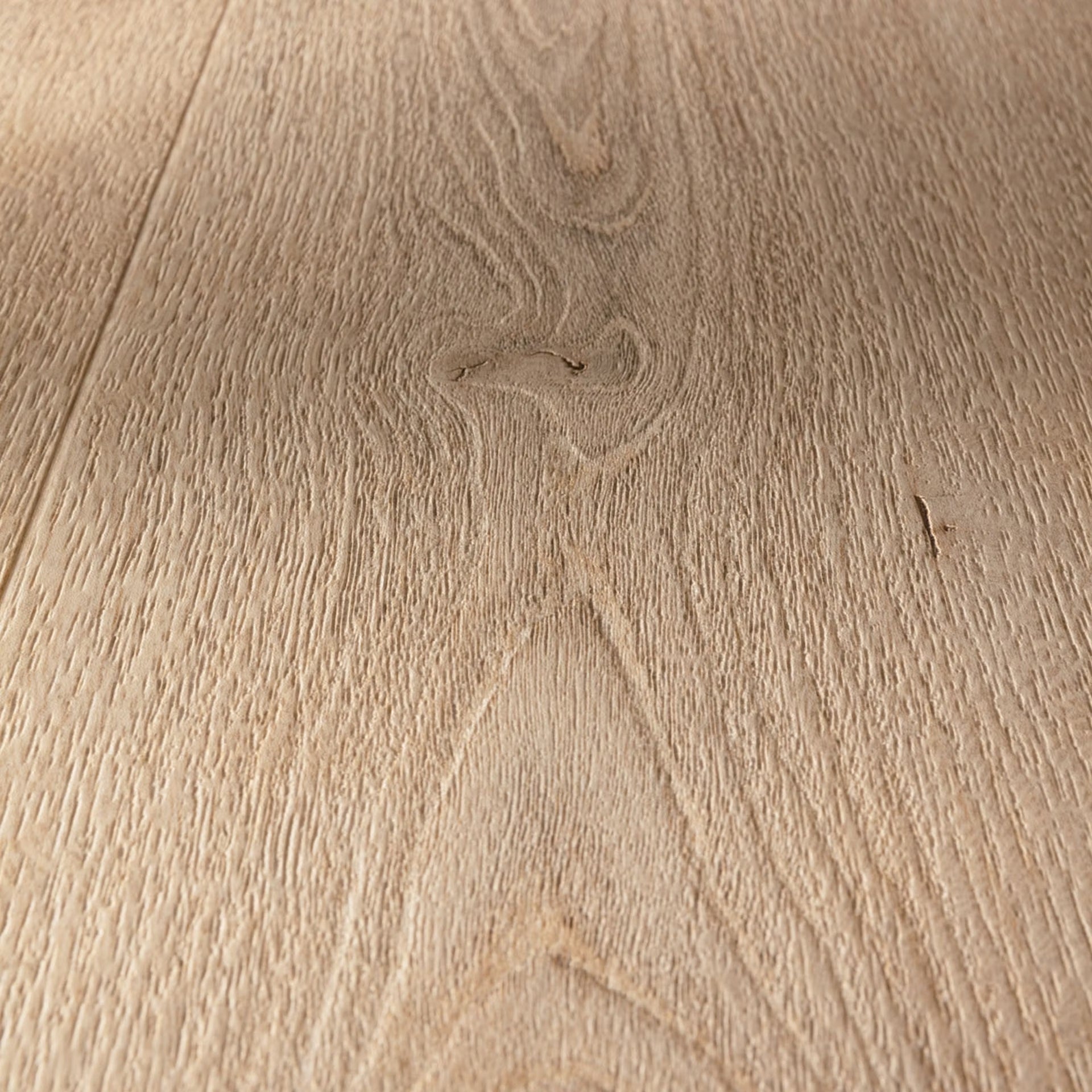 Skyfall vinyl Planks