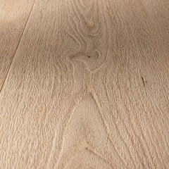 Skyfall vinyl Planks