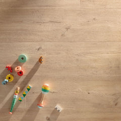 Skyfall vinyl Planks