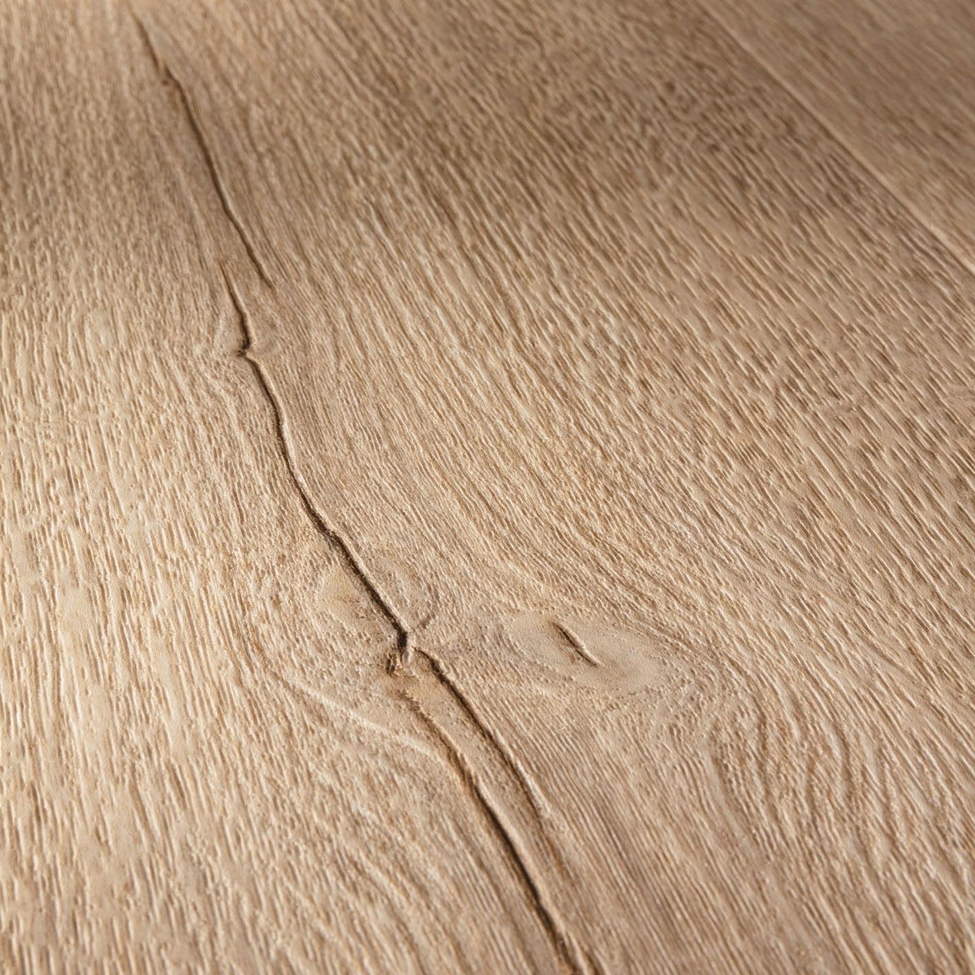 Skyfall vinyl Planks