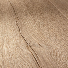 Skyfall vinyl Planks