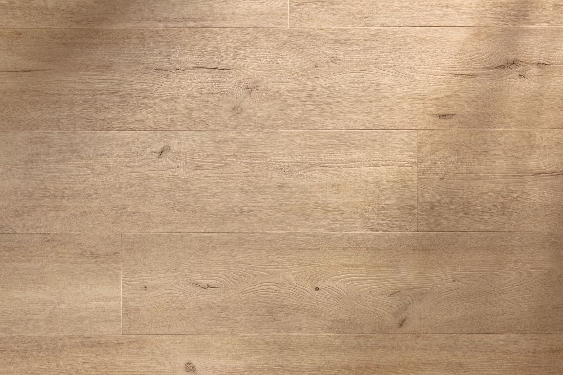 Skyfall vinyl Planks