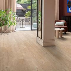 Skyfall vinyl Planks