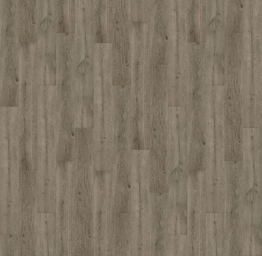 Stonehenge Vinyl Planks