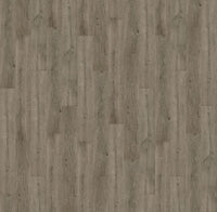 Stonehenge Vinyl Planks