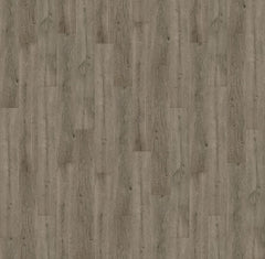 Stonehenge Vinyl Planks