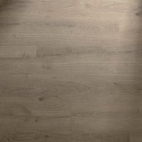 Stonehenge Vinyl Planks
