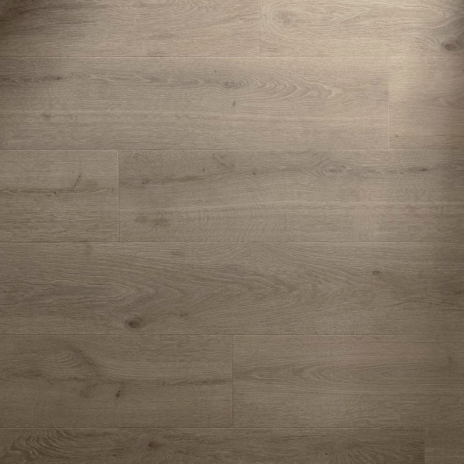 Stonehenge Vinyl Planks