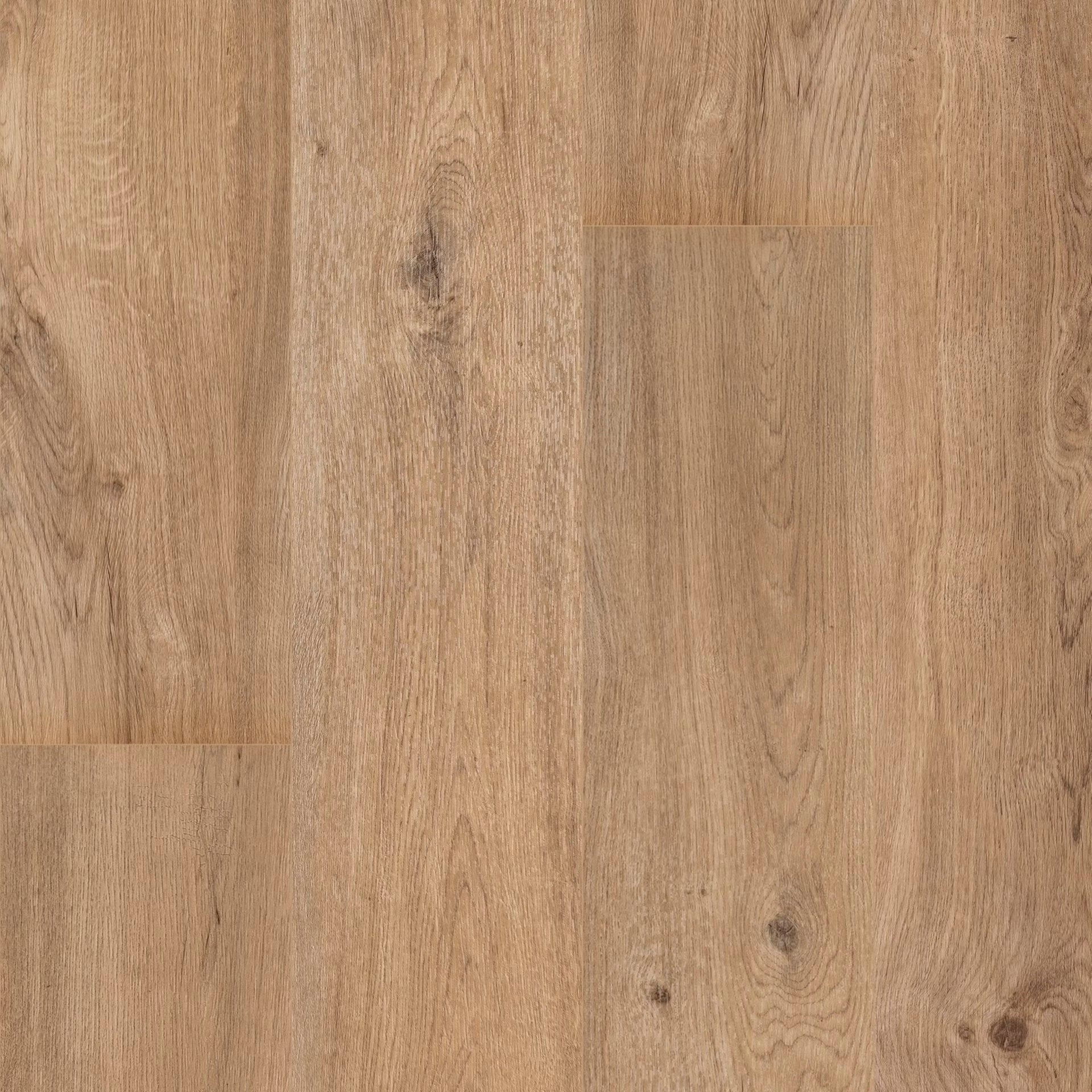 Teddy Bear Vinyl Planks