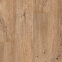 Teddy Bear Vinyl Planks