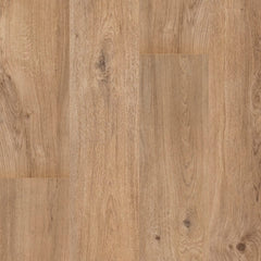 Teddy Bear Vinyl Planks