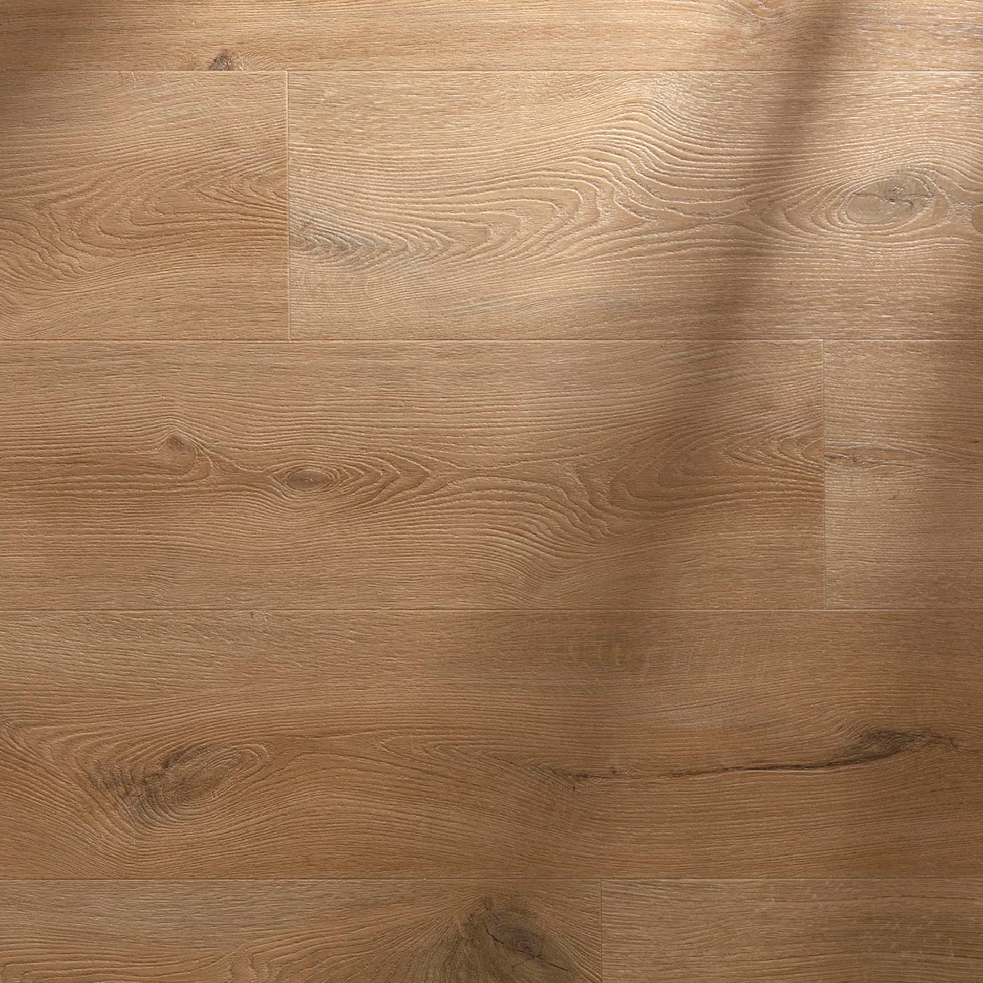 Teddy Bear Vinyl Planks