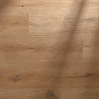 Teddy Bear Vinyl Planks