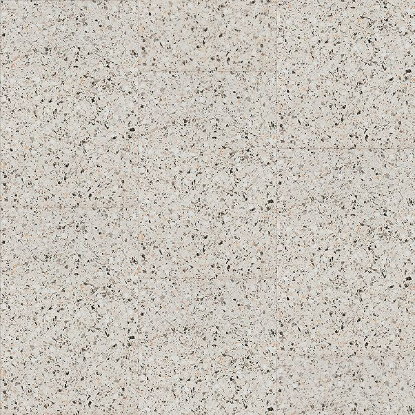Terrazzo Vinyl Tile