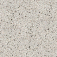 Terrazzo Vinyl Tile