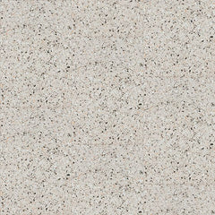 Terrazzo Vinyl Tile