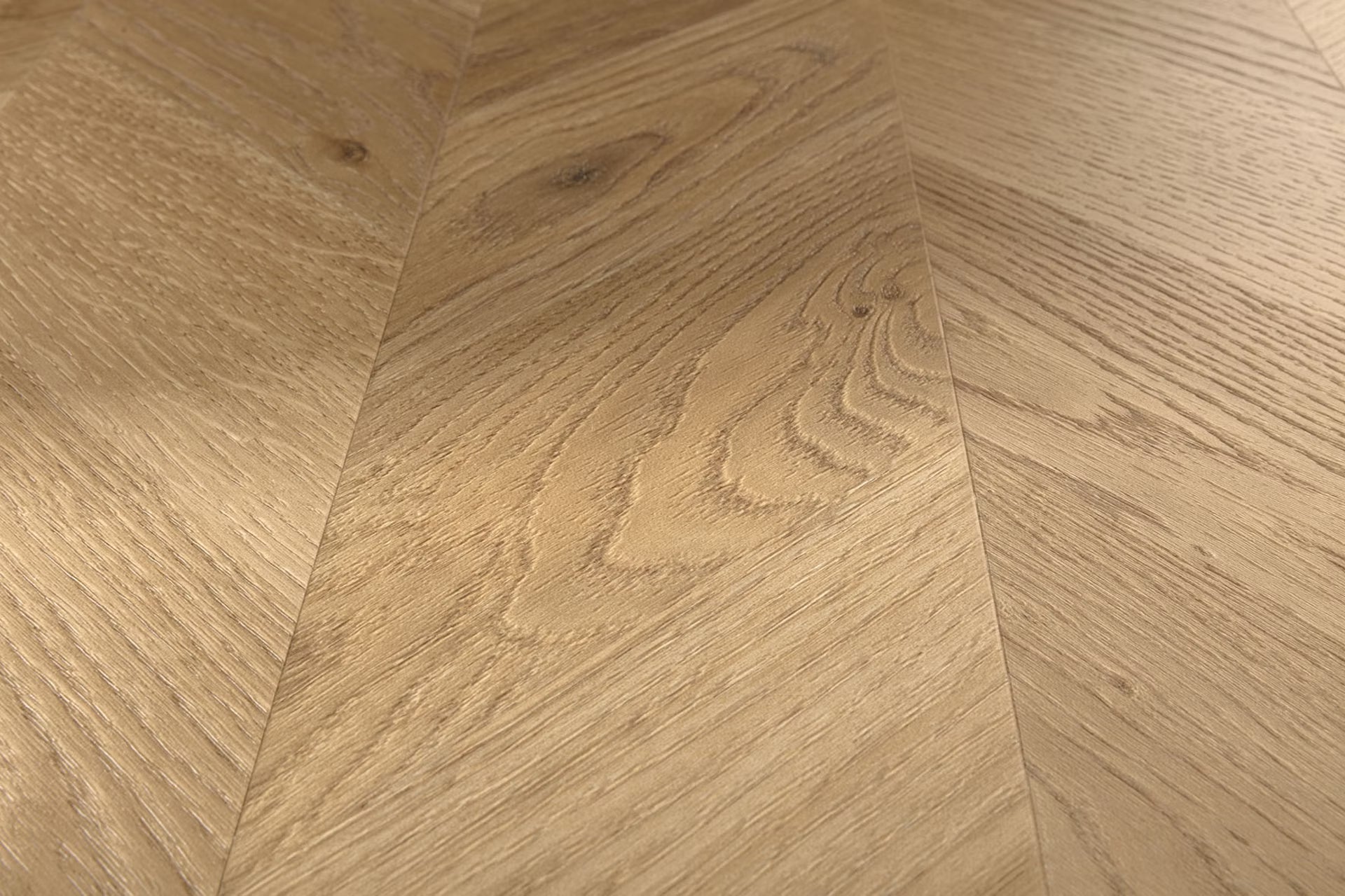 Toblerone Vinyl Twist