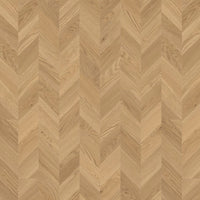 Toblerone Vinyl Twist