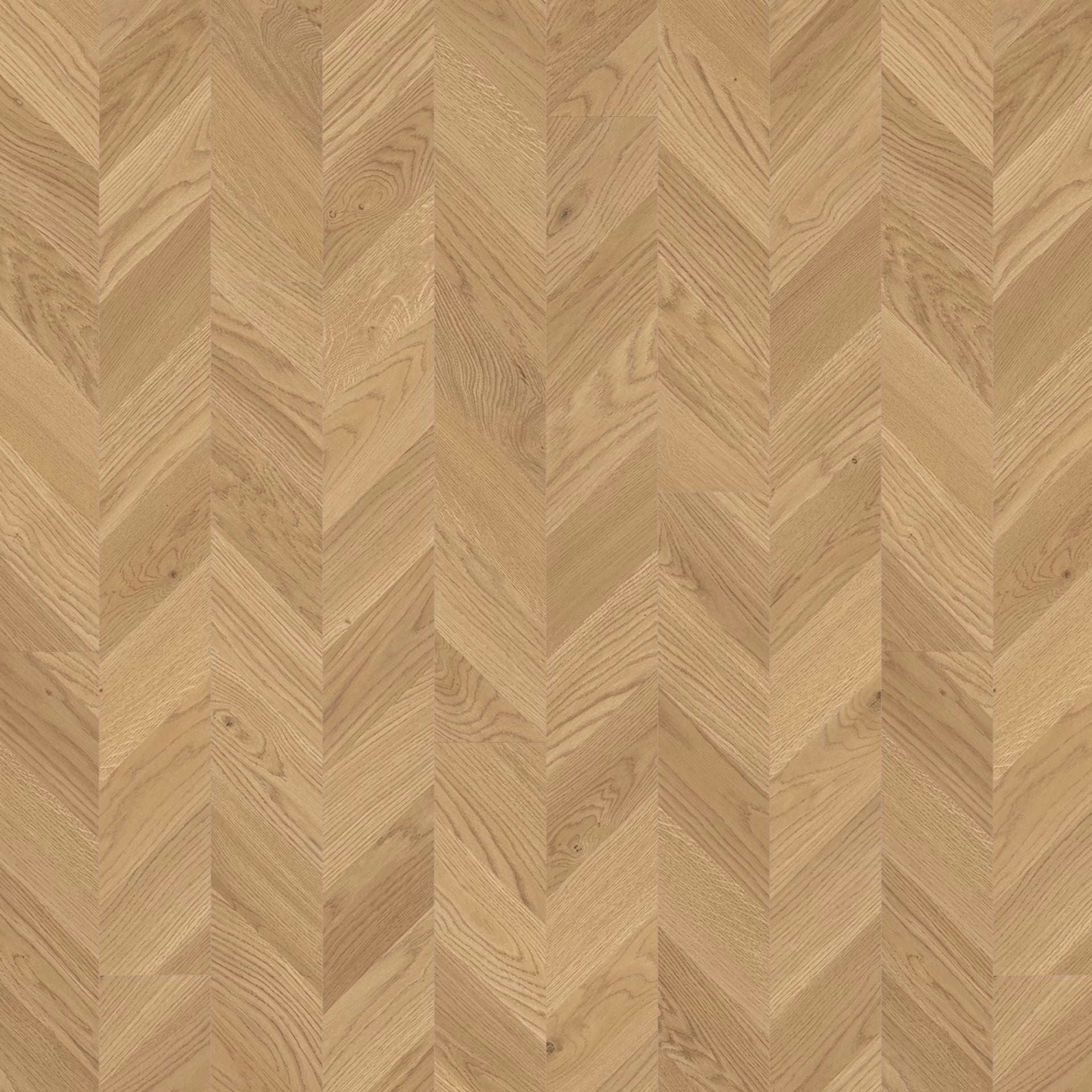 Toblerone Vinyl Twist