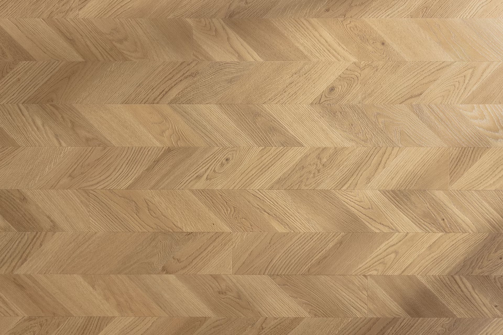 Toblerone Vinyl Twist