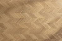 Toblerone Vinyl Twist