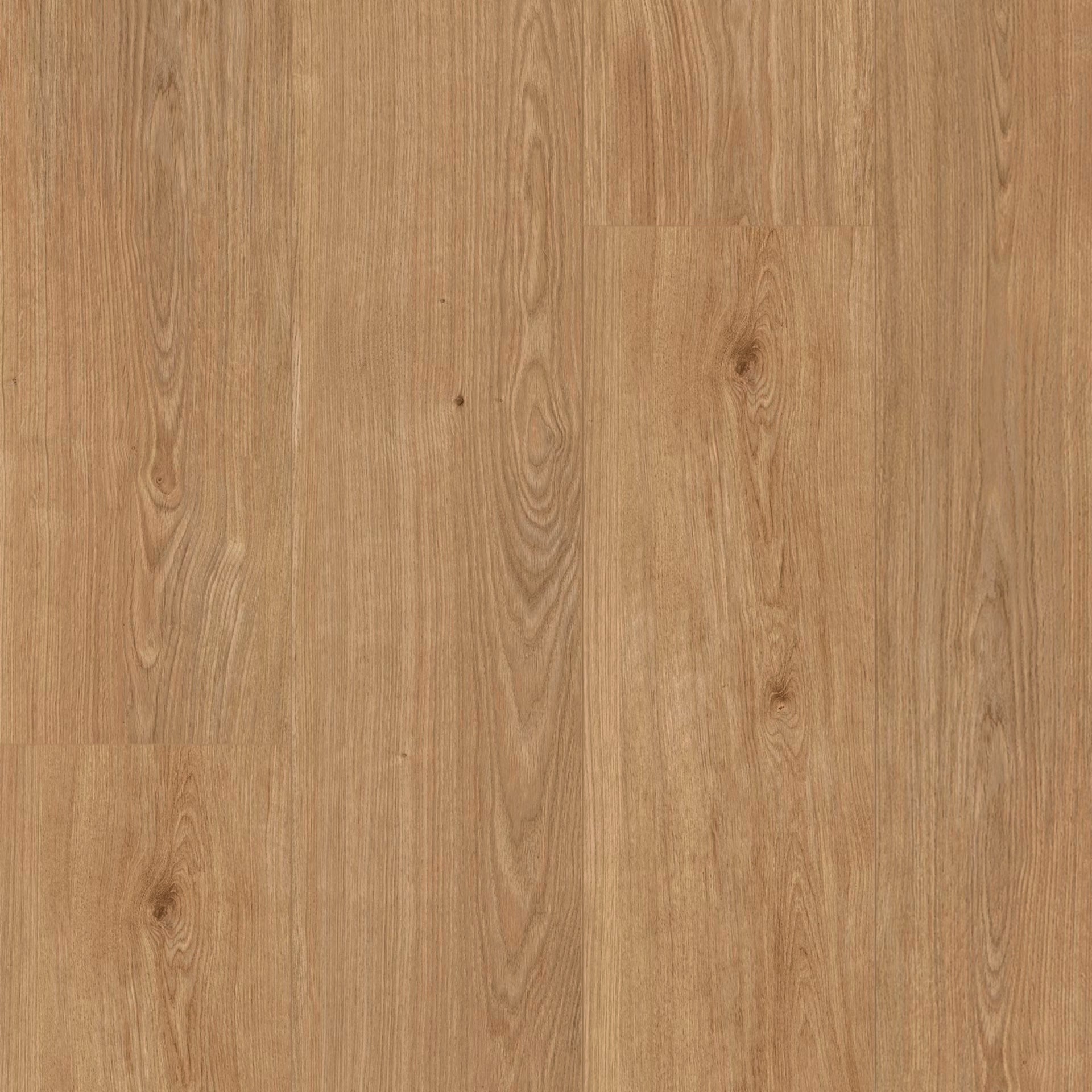 Toffee Vinyl Planks