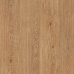 Toffee Vinyl Planks