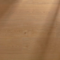 Toffee Vinyl Planks