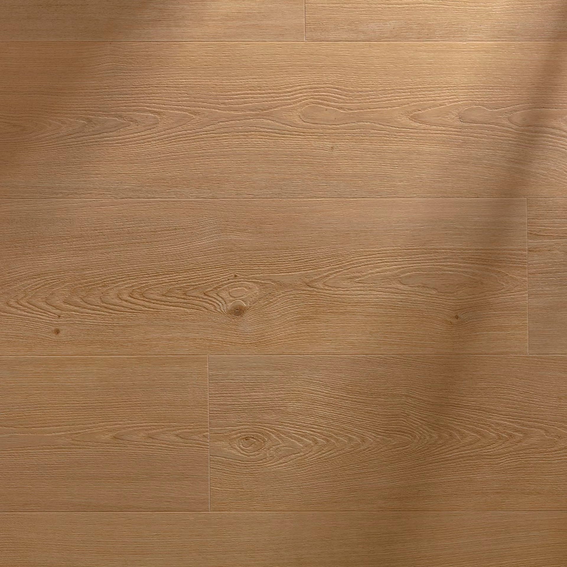 Toffee Vinyl Planks