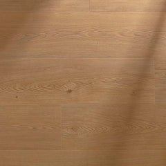 Toffee Vinyl Planks