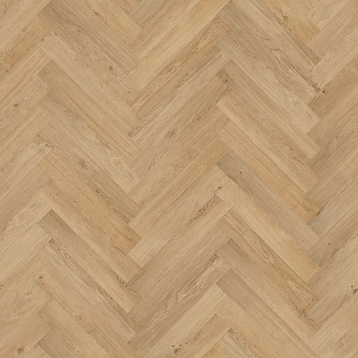 Toro Vinyl Herringbone