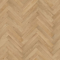 Toro Vinyl Herringbone