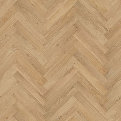 Toro Vinyl Herringbone