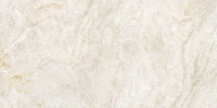 True Taj Matt Porcelain Tiles