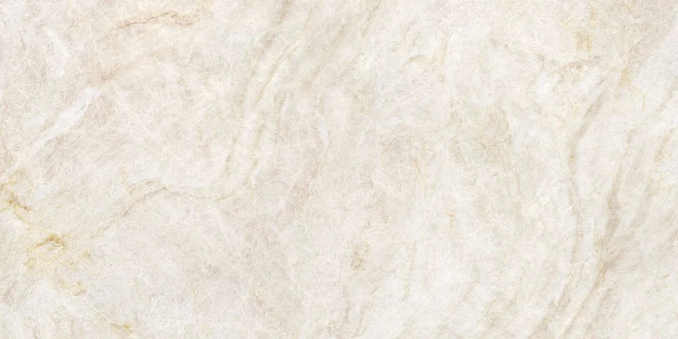 True Taj Matt Porcelain Tiles