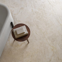 True Taj Matt Porcelain Tiles