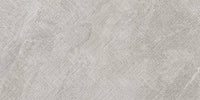 Feathered Truffle Porcelain Tile