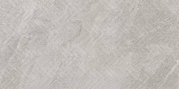 Feathered Truffle Porcelain Tile