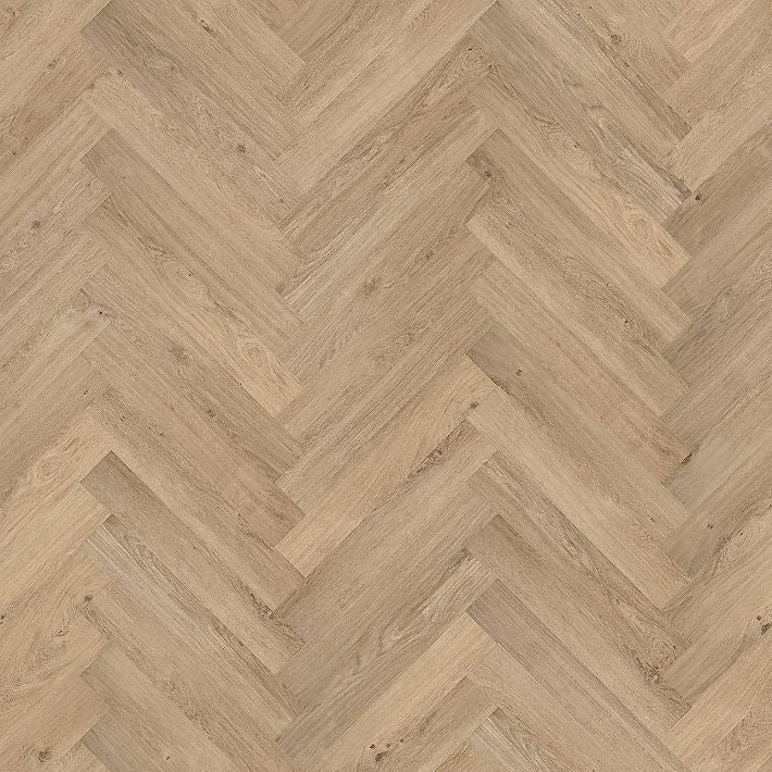 Unagi Vinyl Herringbone