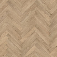 Unagi Vinyl Herringbone
