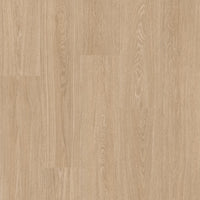 Waffle Vinyl Planks