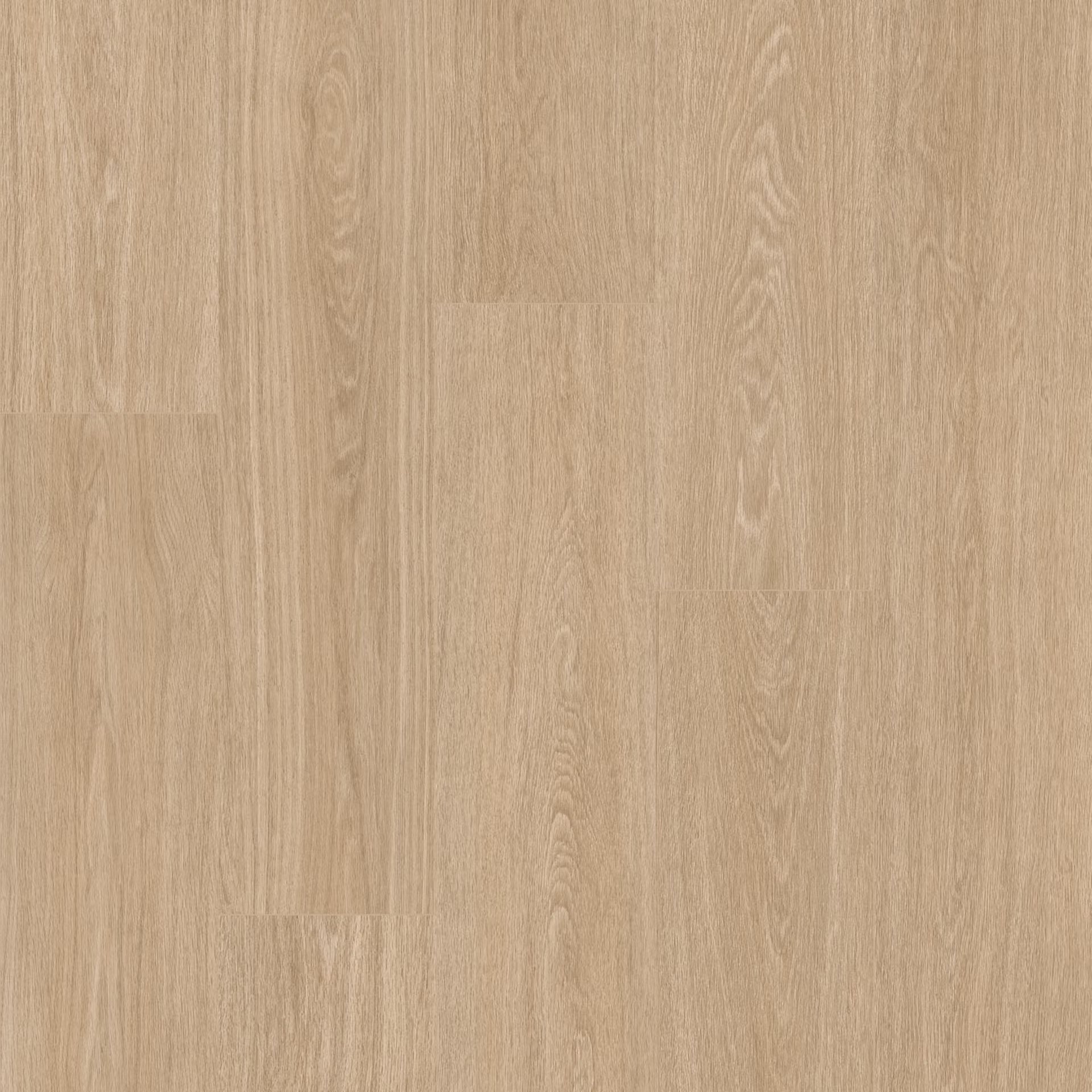 Waffle Vinyl Planks