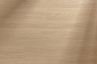 Waffle Vinyl Planks